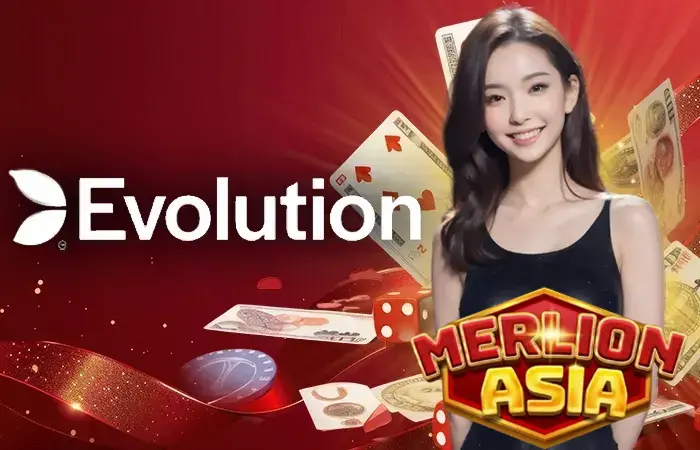 merlionasia casino