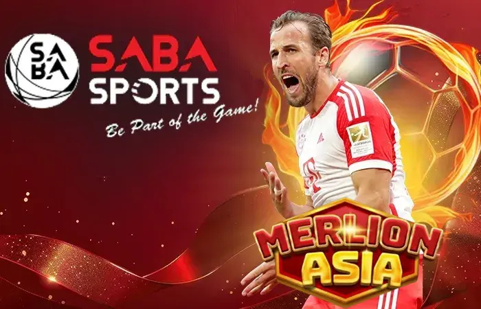 merlionasia casino