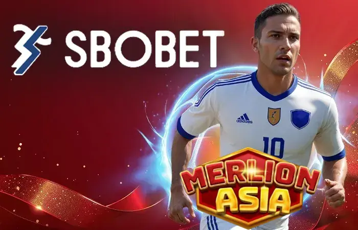 merlionasia casino