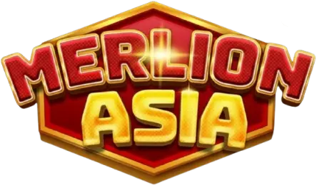 merlionasia